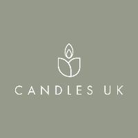 Candles UK image 1